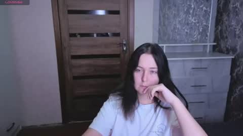 Kristy online show from 08-09-26, 09:53