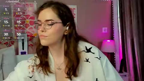Snapshot of kristy_na_ chatting on 07-04-26, 01:56 Kristina online show from 07-04-26, 01:56
