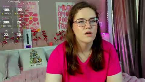 Snapshot of kristy_na_ chatting on 07-07-26, 02:03 Kristina online show from 07-07-26, 02:03