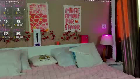 Snapshot of kristy_na_ chatting on 07-10-26, 02:16 Kristina online show from 07-10-26, 02:16