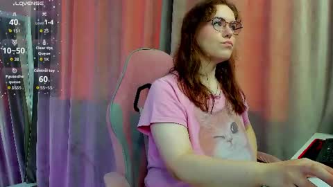 Snapshot of kristy_na_ chatting on 07-13-26, 02:03 Kristina online show from 07-13-26, 02:03
