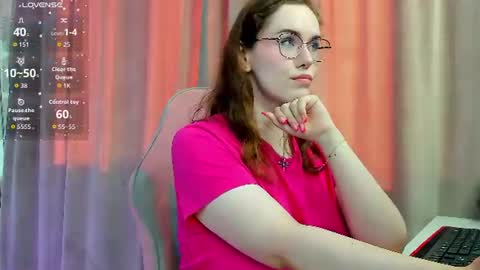 Snapshot of kristy_na_ chatting on 07-20-26, 02:04 Kristina online show from 07-20-26, 02:04
