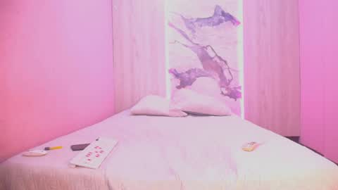 Snapshot of kristy_xxx1 chatting on 05-15-26, 07:43 kristy_xxx1 online show from 05-15-26, 07:43