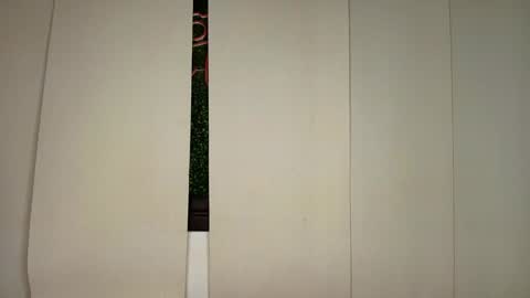 Cristina online show from 02-02-25, 05:37