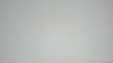 Cristina online show from 02-07-25, 03:52