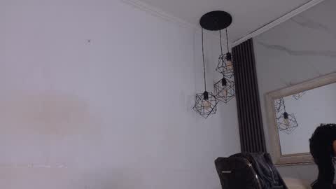 Cristina online show from 02-03-26, 07:08