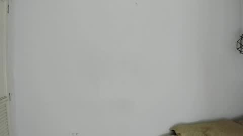 Cristina online show from 04-14-26, 03:07