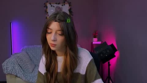 Snapshot of kristylovee chatting on 10-07-25, 09:28 Kristy online show from 10-07-25, 09:28