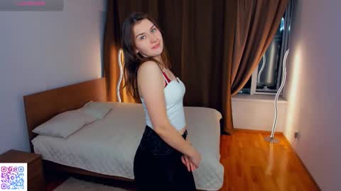 Misty online show from 12-19-25, 05:42