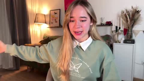 Kristy Nip slip shady  Best model on CB  online show from 12-21-24, 08:10