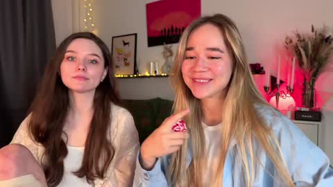 Kristy Nip slip shady  Best model on CB  online show from 12-30-24, 06:05