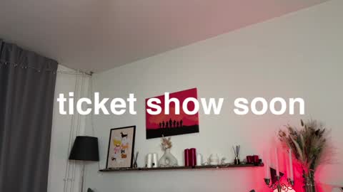 Kristy Nip slip shady  Best model on CB  online show from 01-01-25, 02:42