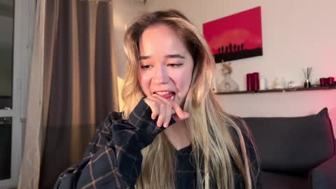 Kristy Nip slip shady  Best model on CB  online show from 01-02-25, 10:44