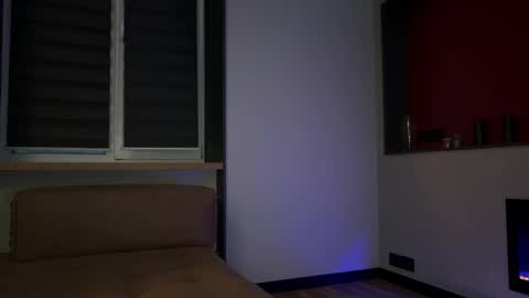 Kristy Nip slip shady  Best model on CB  online show from 02-27-25, 11:04