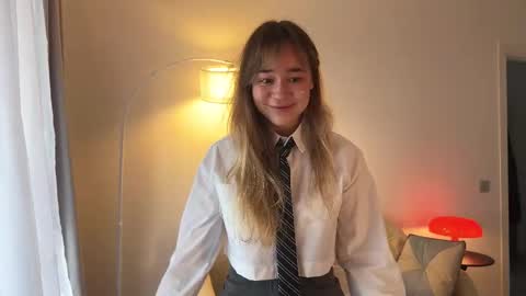 Kristy Nip slip shady  Best model on CB  online show from 10-03-25, 10:56