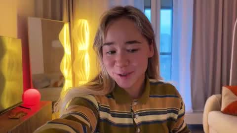 Kristy Nip slip shady  Best model on CB  online show from 11-05-25, 12:05