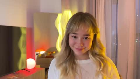 Kristy Nip slip shady  Best model on CB  online show from 12-05-25, 01:31