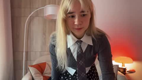 Kristy Nip slip shady  Best model on CB  online show from 02-13-26, 12:56