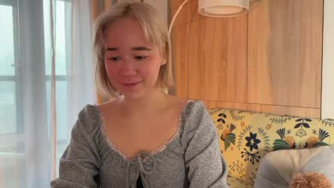 Kristy Nip slip shady  Best model on CB  online show from 04-03-26, 01:20