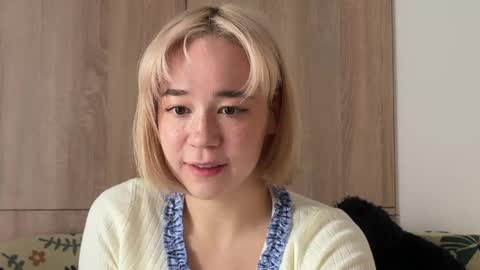 Kristy Nip slip shady  Best model on CB  online show from 04-18-26, 01:37