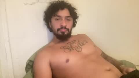 kriswithek online show from 12-04-24, 05:27