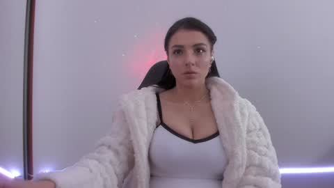 Mother of Dragons online show from 02-15-26, 05:04