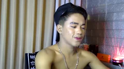 kritthanarkorn online show from 01-10-26, 06:48