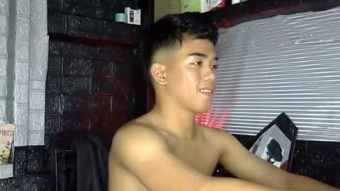 kritthanarkorn online show from 03-01-26, 07:05