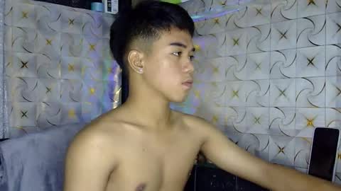 kritthanarkorn online show from 03-06-26, 10:39