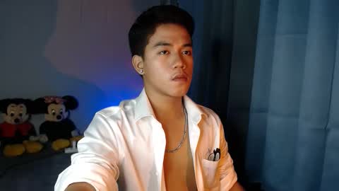 kritthanarkorn online show from 06-01-26, 04:52