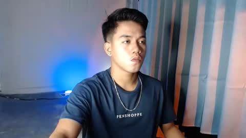 kritthanarkorn online show from 06-04-26, 07:09