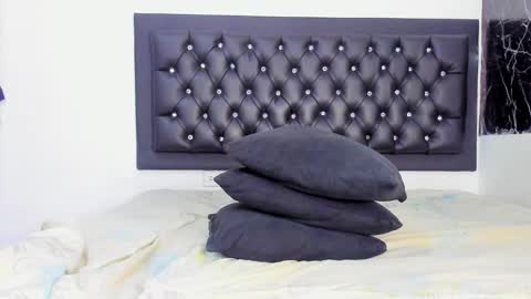 krixty online show from 01-07-26, 08:11