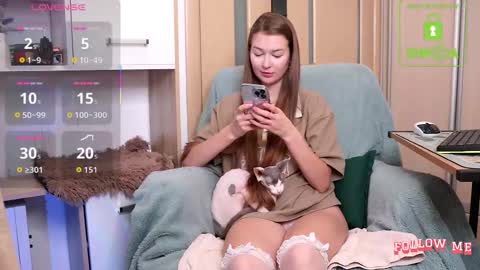 Snapshot of krizotxxx chatting on 10-17-25, 01:46 krizotxxx online show from 10-17-25, 01:46