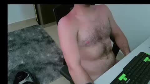 Snapshot of krocr_iras chatting on 03-04-25, 04:30 Lucas Edu online show from 03-04-25, 04:30