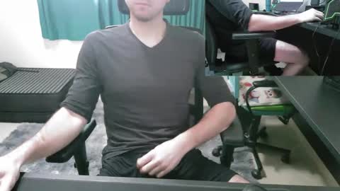 Snapshot of krocr_iras chatting on 09-08-25, 05:34 Lucas Edu online show from 09-08-25, 05:34