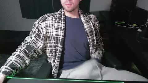 Snapshot of krocr_iras chatting on 10-10-25, 02:21 Lucas Edu online show from 10-10-25, 02:21