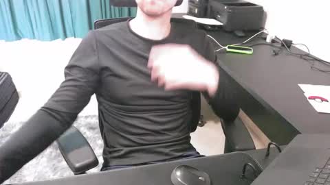 Lucas  Edu online show from 11-20-25, 01:22