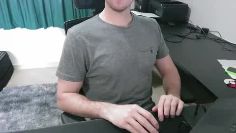 Lucas  Edu online show from 11-22-25, 05:23