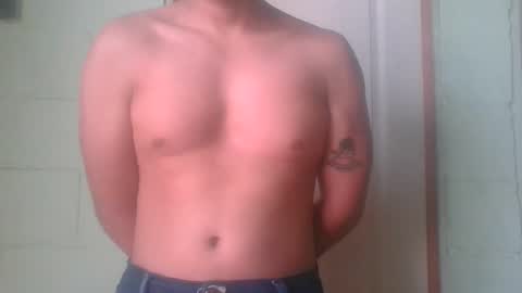 Snapshot of kronos3141 chatting on 02-18-26, 04:47 kronos3141 online show from 02-18-26, 04:47