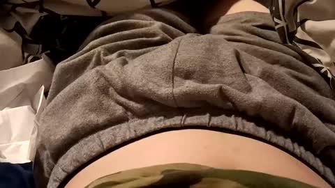 Snapshot of kronos_6999 chatting on 12-29-24, 01:28 Kronos online show from 12-29-24, 01:28