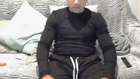 Snapshot of kronosmit30 chatting on 03-17-26, 12:15 kronoSmit30 online show from 03-17-26, 12:15