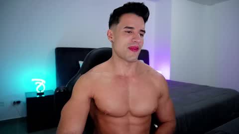 KROPS online show from 02-12-25, 09:20