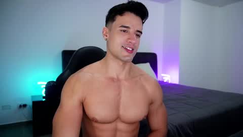 KROPS online show from 02-15-25, 05:19