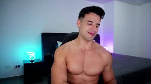 KROPS online show from 02-15-25, 08:22