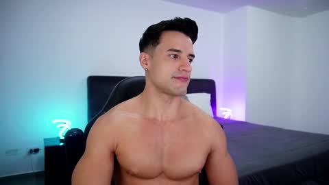 KROPS online show from 02-25-25, 10:04