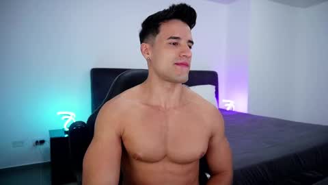 KROPS online show from 02-26-25, 05:09