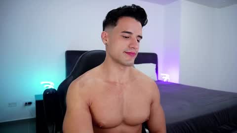 KROPS online show from 02-27-25, 02:32