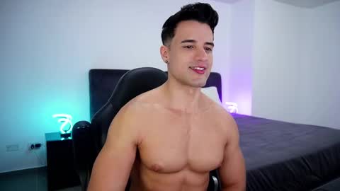 KROPS online show from 03-04-25, 01:28