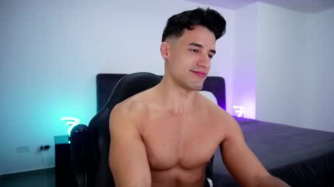 KROPS online show from 03-07-25, 03:29