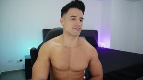 KROPS online show from 09-09-25, 11:32